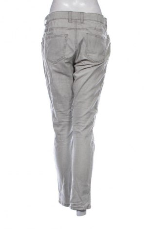 Damen Jeans Esmara, Größe L, Farbe Grau, Preis 14,83 €