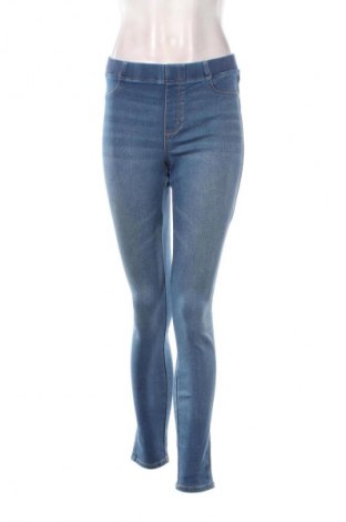 Damen Jeans Esmara, Größe S, Farbe Blau, Preis € 14,83