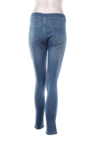 Damen Jeans Esmara, Größe S, Farbe Blau, Preis € 14,83
