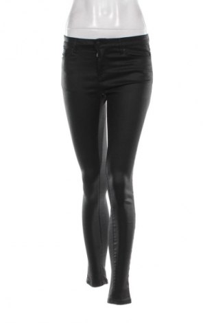 Blugi de femei Esmara by Heidi Klum, Mărime S, Culoare Negru, Preț 40,99 Lei