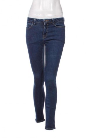 Damen Jeans Esprit, Größe S, Farbe Blau, Preis € 13,99