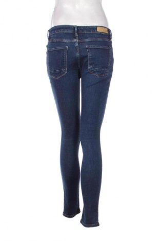 Damen Jeans Esprit, Größe S, Farbe Blau, Preis € 13,99