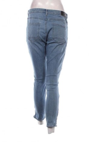 Női farmernadrág Esprit, Méret M, Szín Kék, Ár 4 539 Ft
