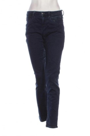 Damen Jeans Esprit, Größe M, Farbe Blau, Preis 28,99 €