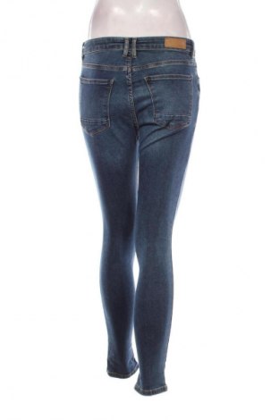 Damskie jeansy Esprit, Rozmiar M, Kolor Niebieski, Cena 134,99 zł