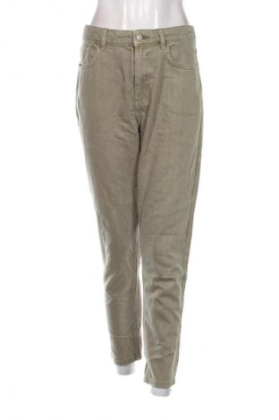 Damen Jeans Esprit, Größe L, Farbe Grün, Preis 28,99 €