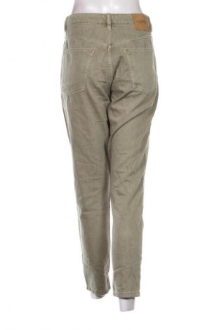 Damen Jeans Esprit, Größe L, Farbe Grün, Preis 28,99 €