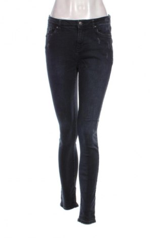 Damskie jeansy Esprit, Rozmiar M, Kolor Niebieski, Cena 134,99 zł