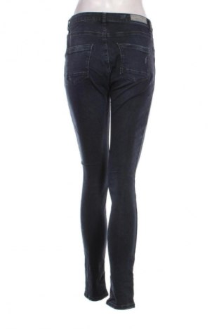 Damskie jeansy Esprit, Rozmiar M, Kolor Niebieski, Cena 134,99 zł