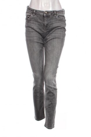 Damen Jeans Esprit, Größe M, Farbe Grau, Preis 28,99 €
