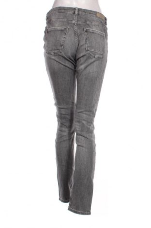 Damen Jeans Esprit, Größe M, Farbe Grau, Preis 28,99 €