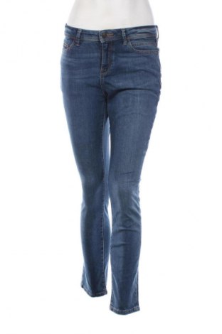 Damskie jeansy Esprit, Rozmiar M, Kolor Niebieski, Cena 134,99 zł