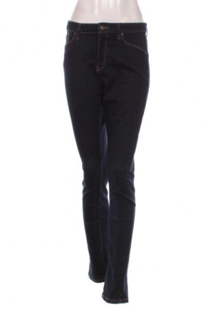 Damskie jeansy Esprit, Rozmiar M, Kolor Niebieski, Cena 134,99 zł