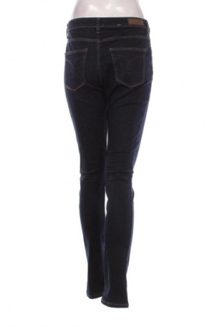 Damskie jeansy Esprit, Rozmiar M, Kolor Niebieski, Cena 134,99 zł