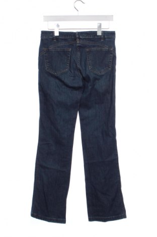 Damskie jeansy Esprit, Rozmiar XS, Kolor Niebieski, Cena 134,99 zł