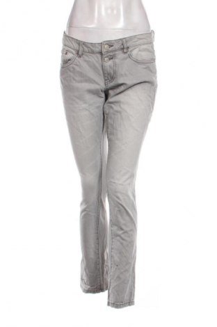Damskie jeansy Esprit, Rozmiar M, Kolor Szary, Cena 134,99 zł