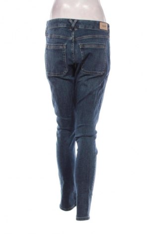 Damen Jeans Esprit, Größe XL, Farbe Blau, Preis 11,99 €