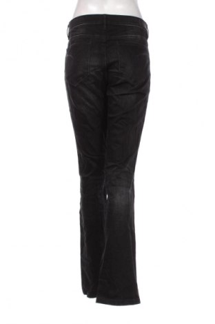 Дамски дънки Esprit, Размер XL, Цвят Черен, Цена 41,99 лв.