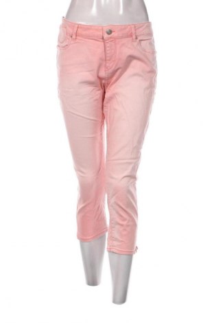 Damen Jeans Esprit, Größe XL, Farbe Rosa, Preis 28,99 €