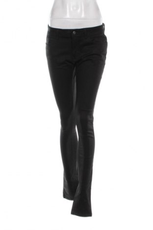 Blugi de femei Esprit, Mărime M, Culoare Negru, Preț 141,99 Lei