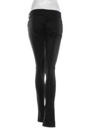 Blugi de femei Esprit, Mărime M, Culoare Negru, Preț 141,99 Lei