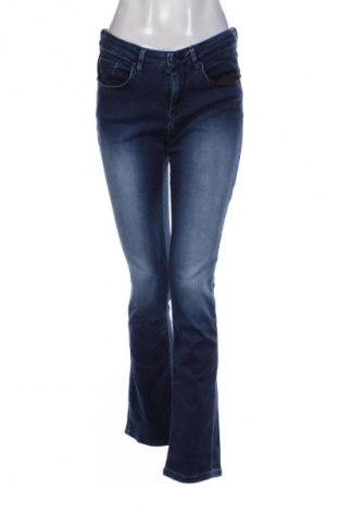 Damen Jeans Esprit, Größe XL, Farbe Blau, Preis 20,97 €