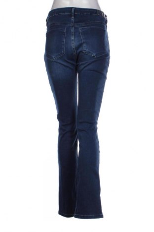 Damen Jeans Esprit, Größe XL, Farbe Blau, Preis 20,97 €