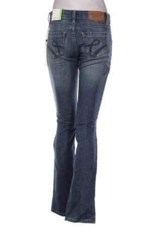 Blugi de femei Esprit, Mărime S, Culoare Albastru, Preț 129,99 Lei