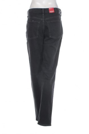 Damen Jeans Esprit, Größe M, Farbe Schwarz, Preis 47,57 €