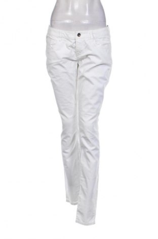 Damen Jeans Esprit, Größe M, Farbe Weiß, Preis € 20,97