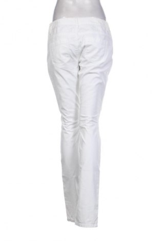 Damen Jeans Esprit, Größe M, Farbe Weiß, Preis € 20,97