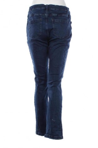 Női farmernadrág Essentials, Méret XL, Szín Kék, Ár 3 249 Ft