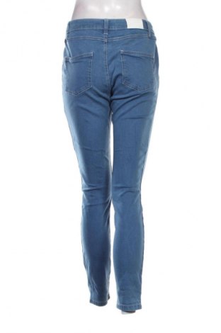 Damen Jeans Essentials by Tchibo, Größe M, Farbe Blau, Preis 20,99 €