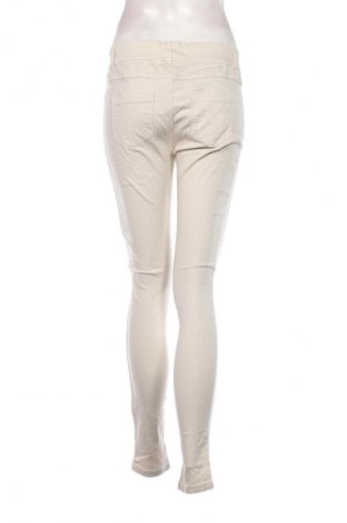 Dámské džíny  Ever.me by Takko Fashion, Velikost M, Barva Krémová, Cena  469,00 Kč
