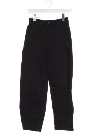 Damskie jeansy Everlane, Rozmiar XS, Kolor Czarny, Cena 245,99 zł