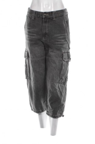 Női farmernadrág Explorer, Méret XL, Szín Szürke, Ár 2 379 Ft