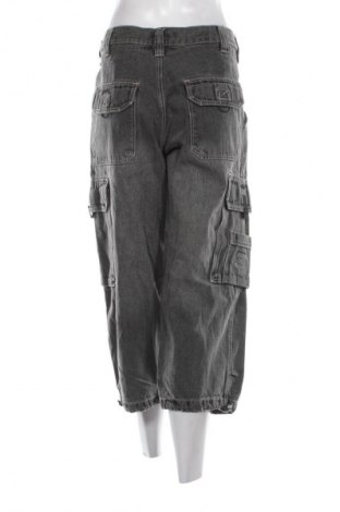 Női farmernadrág Explorer, Méret XL, Szín Szürke, Ár 2 379 Ft