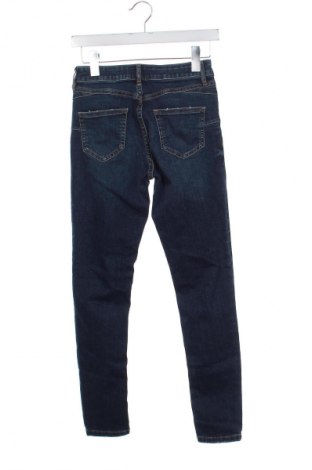 Damen Jeans F&F, Größe XS, Farbe Blau, Preis € 24,00