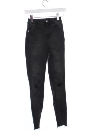 Damen Jeans Fb Sister, Größe XXS, Farbe Schwarz, Preis € 25,66