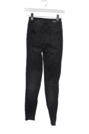 Damen Jeans Fb Sister, Größe XXS, Farbe Schwarz, Preis € 25,66