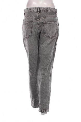Damskie jeansy Fb Sister, Rozmiar M, Kolor Kolorowy, Cena 33,99 zł