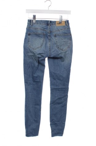 Damen Jeans Fb Sister, Größe XS, Farbe Blau, Preis € 8,99