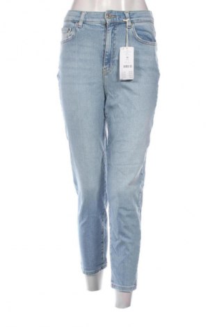 Damen Jeans Fb Sister, Größe S, Farbe Blau, Preis 31,99 €