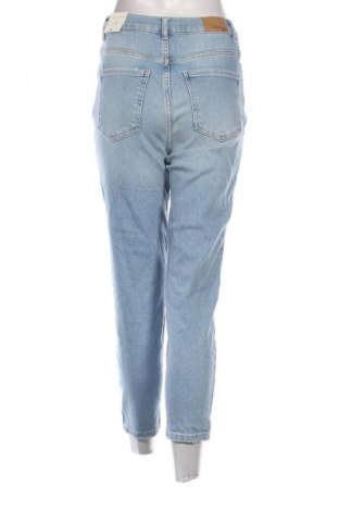 Damen Jeans Fb Sister, Größe S, Farbe Blau, Preis 31,99 €