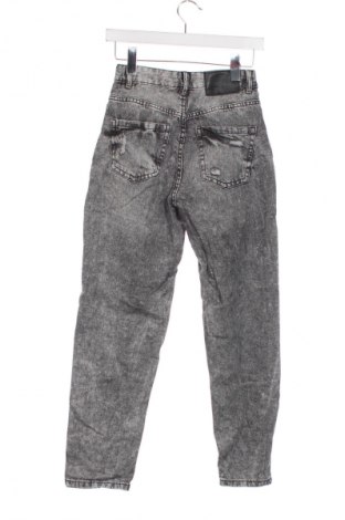 Damen Jeans Fb Sister, Größe XS, Farbe Grau, Preis 20,99 €