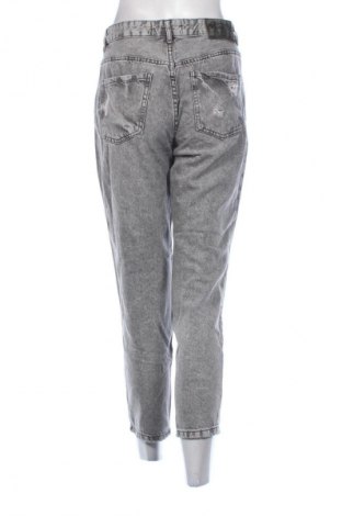 Damen Jeans Fb Sister, Größe M, Farbe Grau, Preis 14,83 €