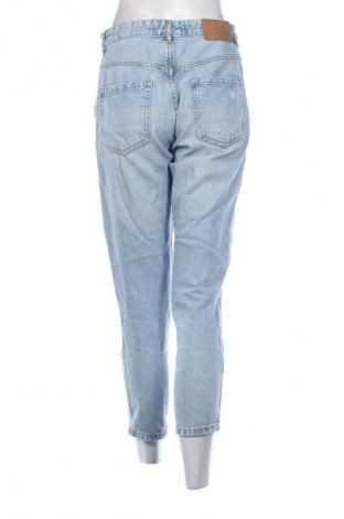 Damen Jeans Fb Sister, Größe M, Farbe Blau, Preis 14,83 €