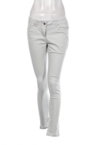 Damen Jeans Flame, Größe M, Farbe Grau, Preis € 14,83