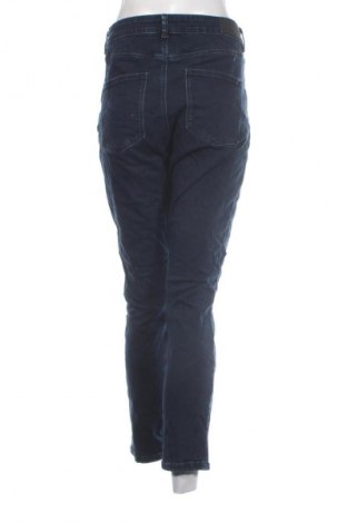 Damen Jeans Flex, Größe XL, Farbe Blau, Preis € 8,99