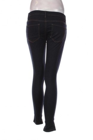 Blugi de femei Forever 21, Mărime S, Culoare Albastru, Preț 117,99 Lei